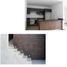 2 Schlafzimmer Wohnung zu verkaufen in San Luis Potosi, San Luis Potosi, San Luis Potosi, San Luis Potosi