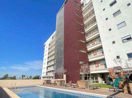 在Sonora出售的3 卧室 住宅, Hermosillo, Sonora