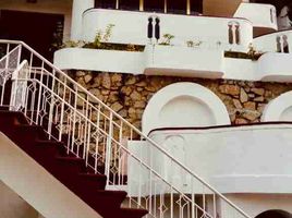 6 Habitación Villa en venta en Acapulco, Guerrero, Acapulco