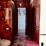 6 Habitación Villa en venta en Acapulco, Guerrero, Acapulco
