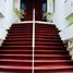 6 Habitación Villa en venta en Acapulco, Guerrero, Acapulco