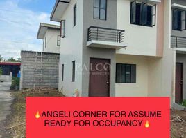  Maison de ville for sale in Soccsksargen, General Santos City, South Cotabato, Soccsksargen