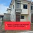  Townhouse for sale in General Santos City, South Cotabato, General Santos City