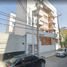 2 Schlafzimmer Wohnung zu verkaufen in Gustavo A Madero, Mexico City, Gustavo A Madero