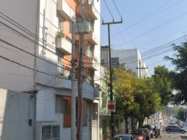 2 Schlafzimmer Wohnung zu verkaufen in Gustavo A Madero, Mexico City, Gustavo A Madero