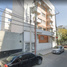 2 Schlafzimmer Wohnung zu verkaufen in Gustavo A Madero, Mexico City, Gustavo A Madero
