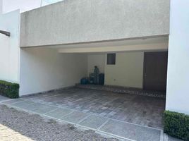 3 Schlafzimmer Wohnung zu verkaufen in San Andres Cholula, Puebla, San Andres Cholula