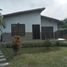 4 Habitación Villa en venta en Santa Rosa De Osos, Antioquia, Santa Rosa De Osos