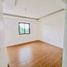 4 Schlafzimmer Reihenhaus zu verkaufen in Quezon City, Metro Manila, Quezon City, Eastern District, Metro Manila