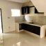 4 Schlafzimmer Reihenhaus zu verkaufen in Quezon City, Metro Manila, Quezon City, Eastern District, Metro Manila