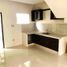 4 Schlafzimmer Reihenhaus zu verkaufen in Quezon City, Metro Manila, Quezon City, Eastern District, Metro Manila