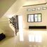 4 Schlafzimmer Reihenhaus zu verkaufen in Quezon City, Metro Manila, Quezon City, Eastern District, Metro Manila
