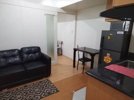 1 Bedroom Apartment for rent in Southern District, Metro Manila, Makati City, Southern District