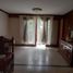 5 Bedroom House for sale in Holy Family School of Quezon City, Quezon City, Quezon City