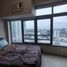 1 Schlafzimmer Wohnung zu vermieten in Quezon City, Metro Manila, Quezon City