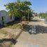 Maison à vendre à Coatzacoalcos, Veracruz, Coatzacoalcos
