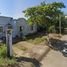 Maison à vendre à Coatzacoalcos, Veracruz, Coatzacoalcos
