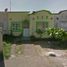Maison à vendre à Coatzacoalcos, Veracruz, Coatzacoalcos