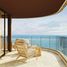 3 Schlafzimmer Wohnung zu verkaufen in Puerto Morelos, Quintana Roo, Puerto Morelos
