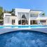 5 Bedroom Villa for sale in Ricaurte, Cundinamarca, Ricaurte