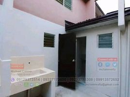 3 Bedroom House for sale in Meycauayan City, Bulacan, Meycauayan City