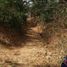  Land for sale in San Fernando City, Ilocos, San Fernando City, La Union