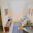 3 Bedroom Condo for sale in Aguascalientes, Aguascalientes, Aguascalientes, Aguascalientes