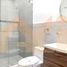 3 Bedroom Condo for sale in Aguascalientes, Aguascalientes, Aguascalientes, Aguascalientes