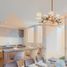 3 Bedroom Condo for sale in Aguascalientes, Aguascalientes, Aguascalientes, Aguascalientes