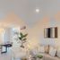 3 Bedroom Condo for sale in Aguascalientes, Aguascalientes, Aguascalientes, Aguascalientes