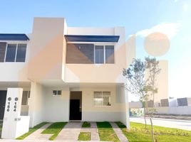3 Bedroom Condo for sale in Aguascalientes, Aguascalientes, Aguascalientes, Aguascalientes