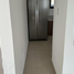 Maison 3 chambre à vendre à Merida, Yucatan, Merida, Yucatan