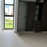 Maison 3 chambre à vendre à Merida, Yucatan, Merida, Yucatan