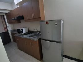 1 Bedroom Condo for rent at Tivoli Garden Residences, Mandaluyong City