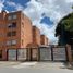 3 Bedroom Apartment for sale in Templo Bogotá Colombia, Bogota, Bogota