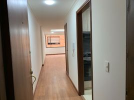 3 Bedroom Apartment for sale in Templo Bogotá Colombia, Bogota, Bogota