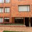 3 Bedroom Apartment for sale in Templo Bogotá Colombia, Bogota, Bogota