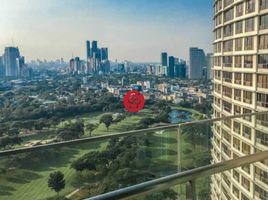 2 Bedroom Condo for sale at 8 Forbestown Centre, Makati City