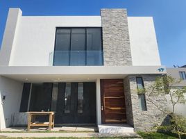 3 Schlafzimmer Haus zu verkaufen in Zapopan, Jalisco, Zapopan