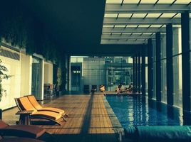 Condominium 3 chambre à vendre à Naucalpan De Juarez, Mexico, Naucalpan De Juarez