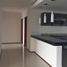 Condominium 3 chambre à vendre à Naucalpan De Juarez, Mexico, Naucalpan De Juarez