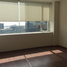 Condominium 3 chambre à vendre à Naucalpan De Juarez, Mexico, Naucalpan De Juarez