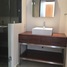 Condominium 3 chambre à vendre à Naucalpan De Juarez, Mexico, Naucalpan De Juarez