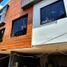 3 Habitación Adosado en venta en Quezon City, Metro Manila, Quezon City, Eastern District, Metro Manila