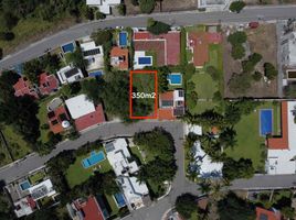  Grundstück zu verkaufen in Miacatlan, Morelos, Miacatlan
