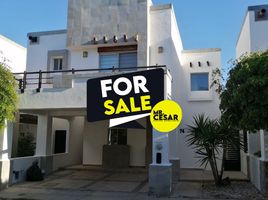 3 Schlafzimmer Haus zu verkaufen in Hermosillo, Sonora, Hermosillo