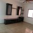 3 Schlafzimmer Haus zu verkaufen in Hermosillo, Sonora, Hermosillo
