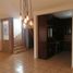 3 Schlafzimmer Haus zu verkaufen in Hermosillo, Sonora, Hermosillo
