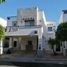 3 Schlafzimmer Haus zu verkaufen in Hermosillo, Sonora, Hermosillo