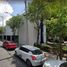 1,330 m2 Office for sale in Azcapotzalco, Mexico City, Azcapotzalco